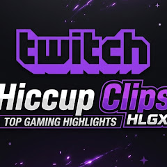 HL GX