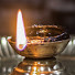 xKD7dSakPlk-channel-avatar-Sangeetha Rasika