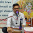 _Brxz8uwKqY-channel-avatar-Jitubhai Panchani