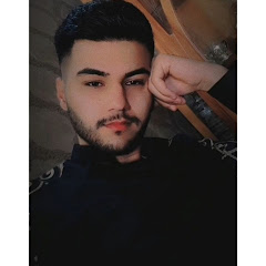 AbdulSalam MUSIC
