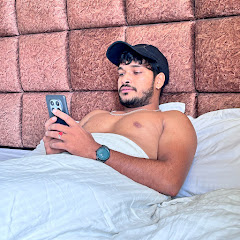 Channel thumbnail for AjayGoyalTV