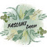 yD9IHEFU_1A-channel-avatar-Fasluki Deen