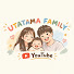 P2j-Fl7xoRc-channel-avatar-utatama family