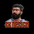 SK DESIGN ENTERTAINMENT