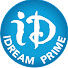 XqX_zp3LFus-channel-avatar-iDream Prime