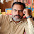 @hussainbhojia