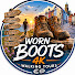 NIMqQhpojbY-channel-avatar-Worn Boots 4K Walking Tours