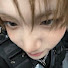 2LrkU1wGFOc-channel-avatar-日の