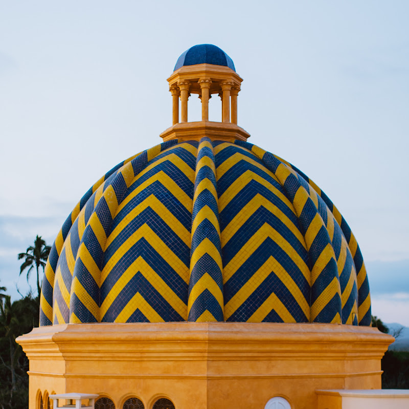 CUIXMALA