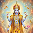 ENmU9_r5k_4-channel-avatar-जानवी भक्ति माला 