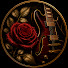 NGUj8xRfrPo-channel-avatar-Candlelight Blues Studio