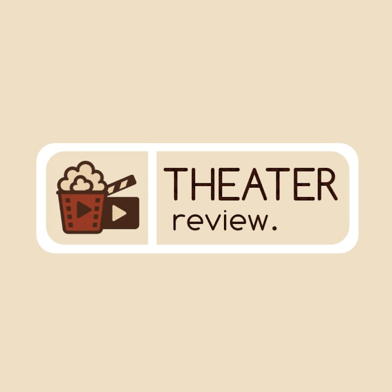 Theater Review