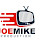 @JOEMIKETV