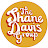 Shane Davis Group