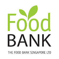 The Food Bank SG