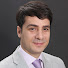 ak2oTkooJ_s-channel-avatar-navid zobeiry