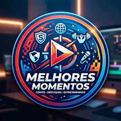 Melhores Momentos