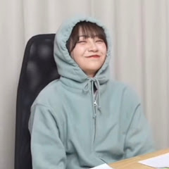 こうきにゃ