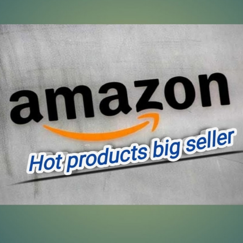 Amazon Hot