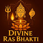 Hire Divine Ras Bhakti — Paranormal & Supernatural YouTube creator for sponsorships