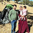 ZizBVrfDR_c-channel-avatar-ZAHRA+