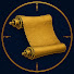 IVEOQg2suNg-channel-avatar-The Wealth Scrolls