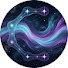 Gx-IszpX1QM-channel-avatar-Descansa Con Ciencia