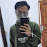 _DYTKlibYoM-channel-avatar-Ferdy Ferdiansyah 