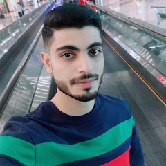 anas vlogs