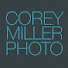 DZkqRWUhp4g-channel-avatar-Corey Miller Photo