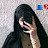 @صباححمزه-ذ7ع