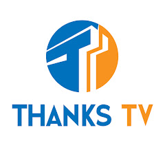 Thanks Tv