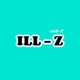 ILL - Z【イルボーズ】