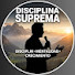 MTF8EBqJyPw-channel-avatar-Disciplina Suprema