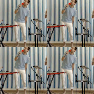 thumbnail img1x1