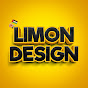 Limon Design