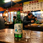 마흔과 쉰 사이