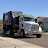 Waste connection of Arizona garbage trucks