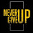 @never_giveup05