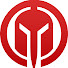 nN5tAzeF1DY-channel-avatar-ROK Esports Center