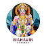 r4n__SThF-g-channel-avatar-Mahavir Upasana