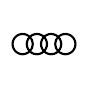 Audi Glenwood Springs logo