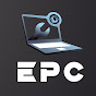 EPC TECHNOLOGY