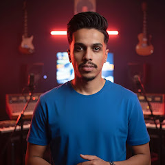 Mohamed Al Fehry - محمد الفهري