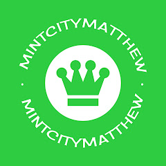 Mintcity Matthew
