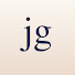 xRf5tK3V1jI-channel-avatar-JOOJOO GROOVE