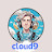 @Cloud9-qk9cm