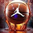 @MuhammadHashir-s8z