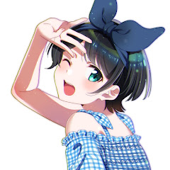 かあああアイコン画像