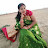 author-img